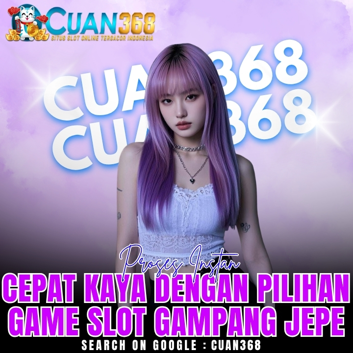 slot online
