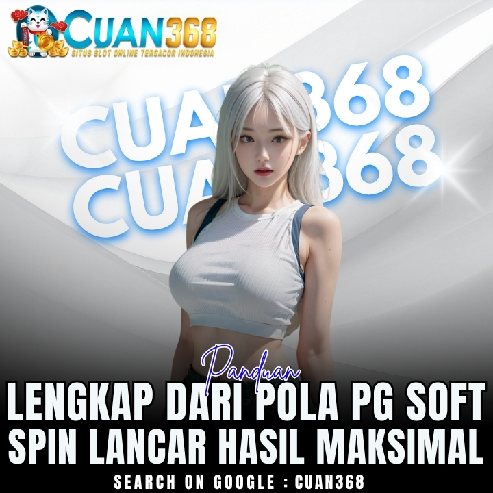 CUAN368