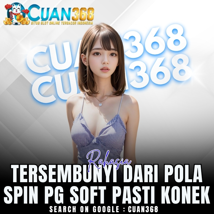 CUAN368