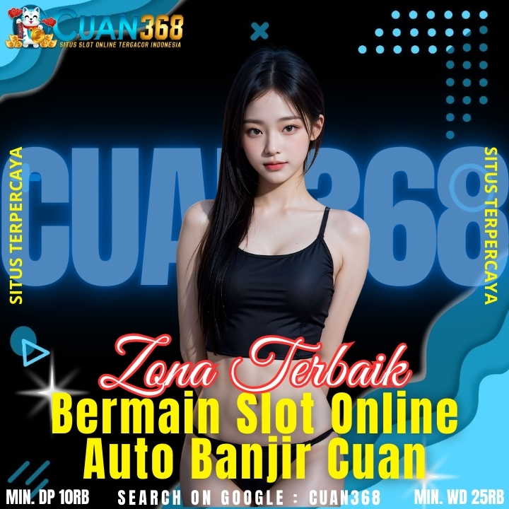 CUAN368