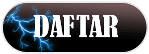 logo-daftar