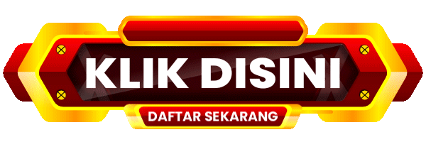daftar slot
