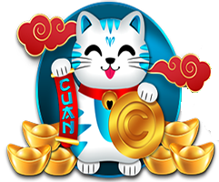 BONUS CUAN368