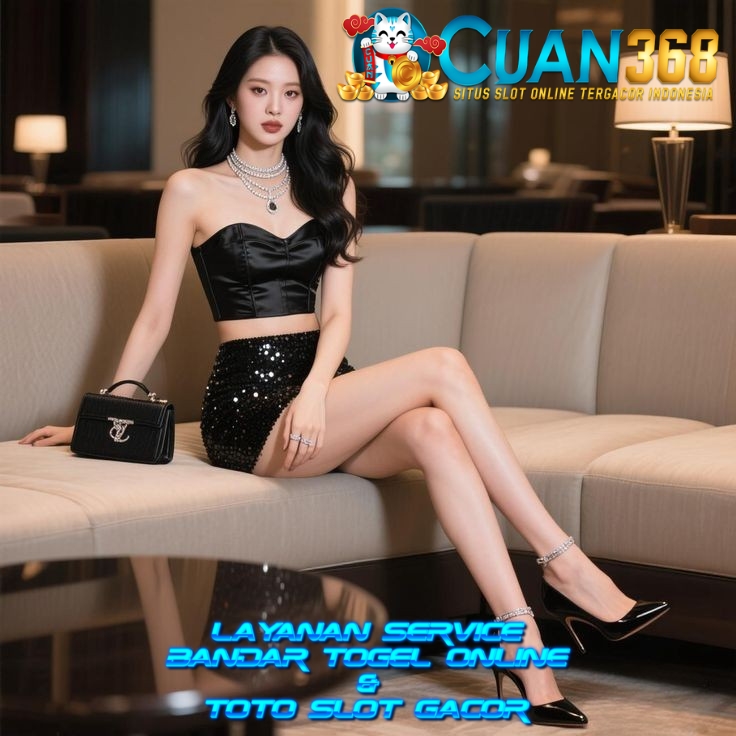 CUAN368 | Layanan Service Bandar Togel Online & Situs Agen Toto Slot Gacor - Shop Israel